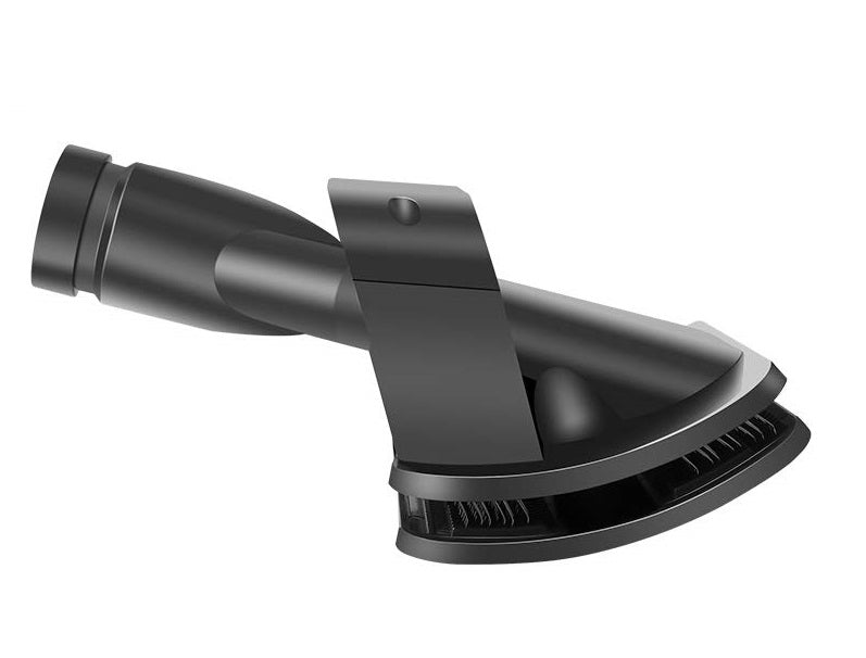 NNEDSZ Grooming tool for DYSON vacuum cleaners