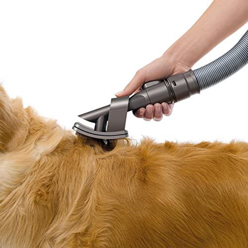 NNEDSZ Grooming tool for DYSON vacuum cleaners