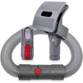 NNEDSZ Pet Grooming Tool Kit for Dyson V7, V8, V10, V11, V12 & V15
